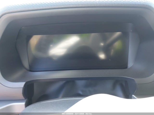 Ford F-150 Xl 2024 1FTMF1L51RKD52809 Image 7