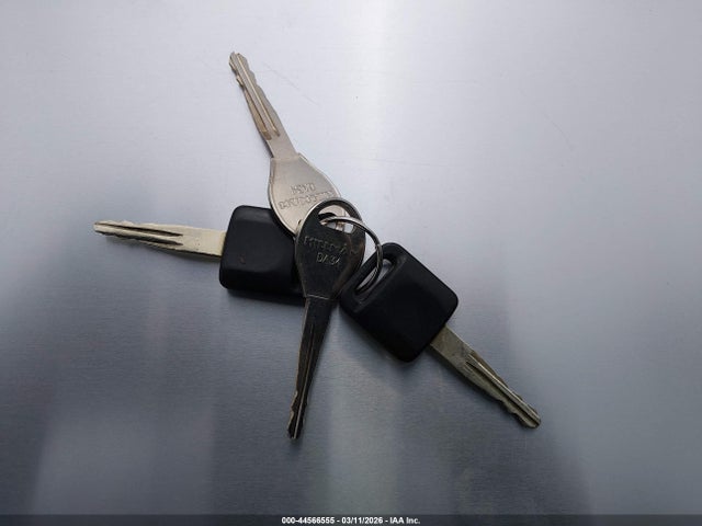 Nissan Versa Note S Plus 2014 3N1CE2CP3EL422392 Image 11