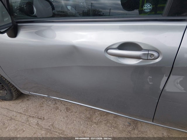 Nissan Versa Note S Plus 2014 3N1CE2CP3EL422392 Image 6
