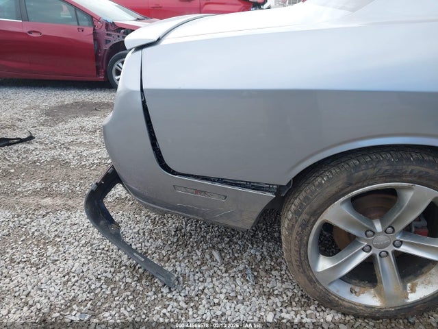 Aukcja sprzedaży 2015 Dodge Challenger R/t, vin: 2C3CDZATXFH704102, numer aukcji: 44566578