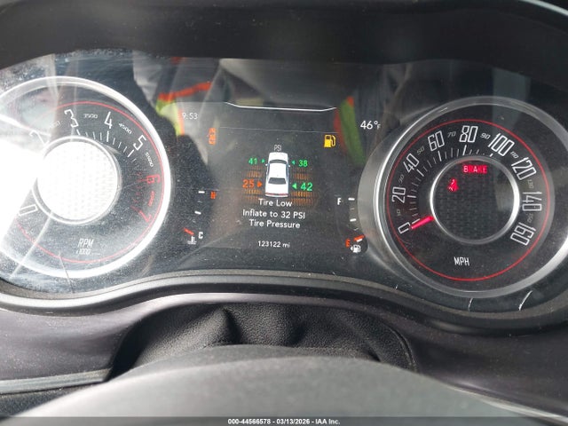 Aukcja sprzedaży 2015 Dodge Challenger R/t, vin: 2C3CDZATXFH704102, numer aukcji: 44566578