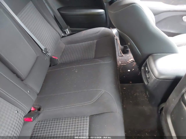 Aukcja sprzedaży 2015 Dodge Challenger R/t, vin: 2C3CDZATXFH704102, numer aukcji: 44566578