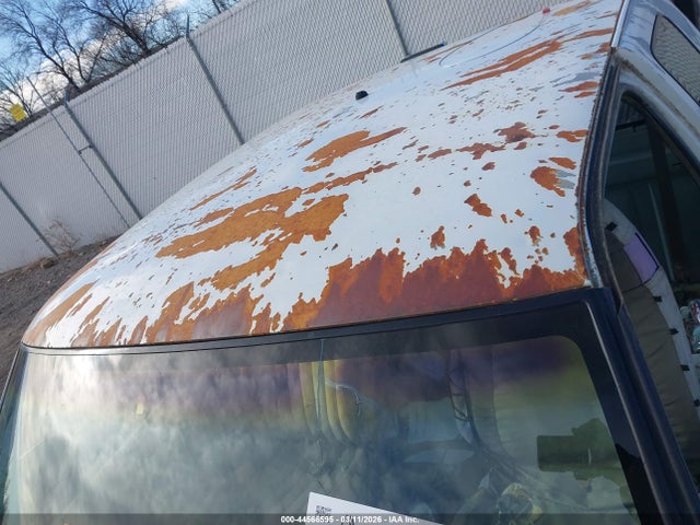 Aukcja sprzedaży 1993 Chevrolet Gmt-400 K1500, vin: 2GCEK19K0P1217346, numer aukcji: 44566595