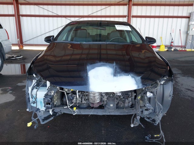 Toyota CAMRY SE 2015 4T1BF1FK2FU108414 Image 13
