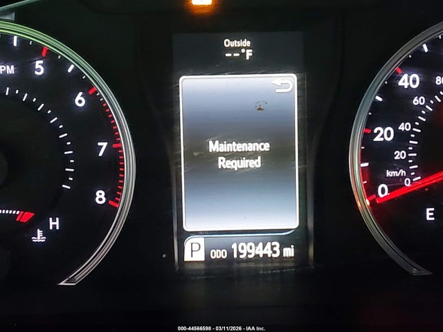 Toyota CAMRY SE 2015 4T1BF1FK2FU108414 Image 16
