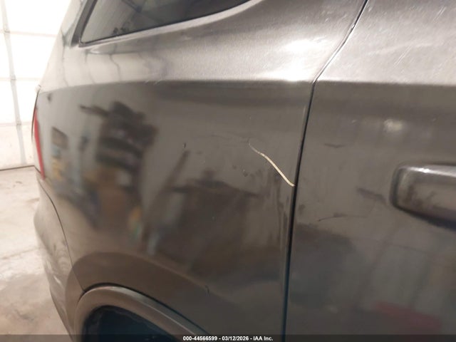 Aukcja sprzedaży 2014 Dodge Durango Sxt, vin: 1C4RDHAG7EC344761, numer aukcji: 44566599