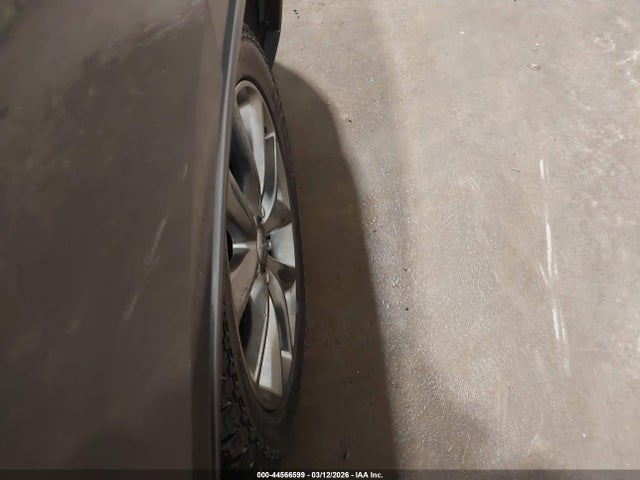 Aukcja sprzedaży 2014 Dodge Durango Sxt, vin: 1C4RDHAG7EC344761, numer aukcji: 44566599