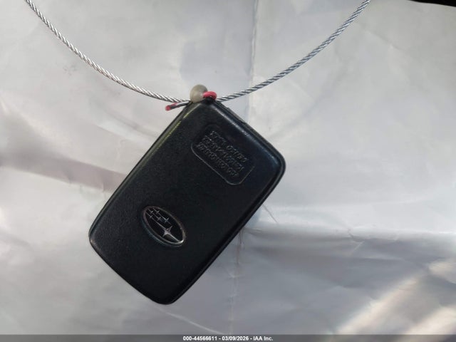 2013 SUBARU BRZ JF1ZCAC12D1611999 Photo 10