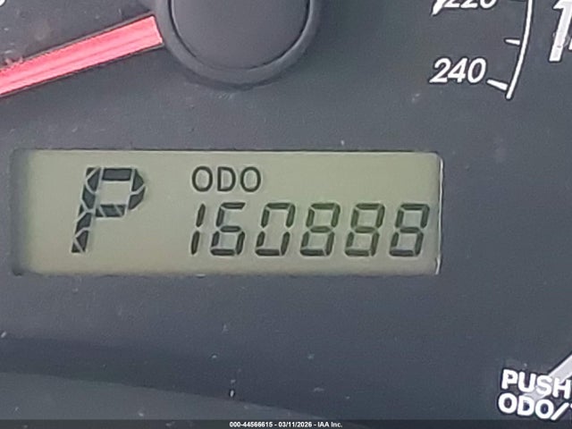 Aukcja sprzedaży 2011 Toyota Corolla Le, vin: 2T1BU4EE2BC682896, numer aukcji: 44566615