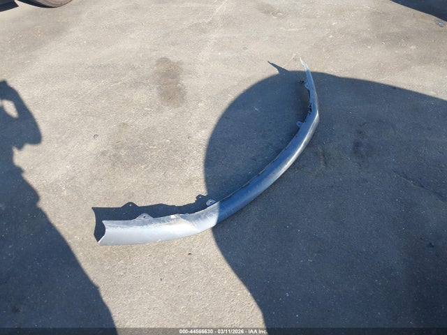 KNAFX4A66G5549115 KIA FORTE LX