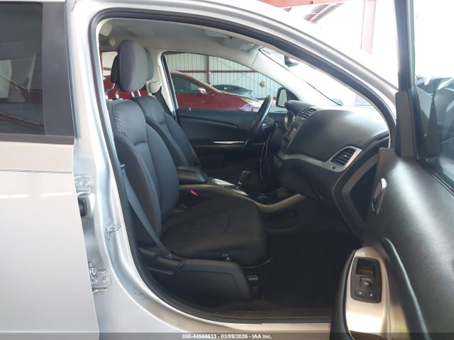 Продаж на аукціоні авто 2014 Dodge Journey Sxt, vin: 3C4PDCBG8ET105510, номер лоту: 44566633
