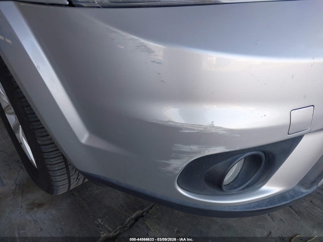 Продаж на аукціоні авто 2014 Dodge Journey Sxt, vin: 3C4PDCBG8ET105510, номер лоту: 44566633
