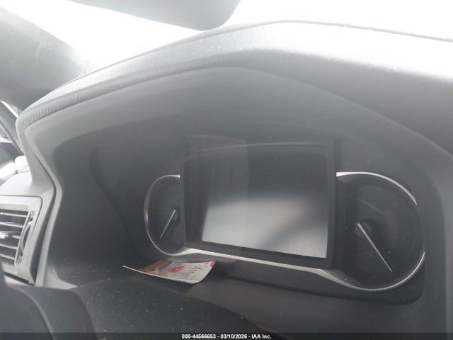 44566653 :رقم المزاد ، 5FNYF8H51PB023671 vin ، 2023 Honda Passport Awd Ex-l مزاد بيع