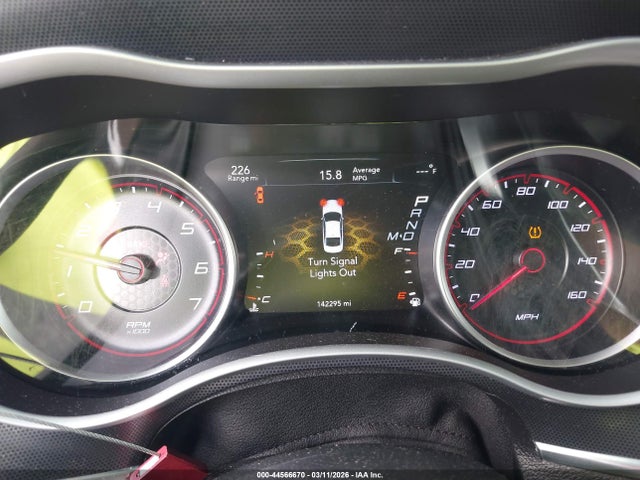 Продаж на аукціоні авто 2018 Dodge Charger R/t Rwd, vin: 2C3CDXCT2JH169034, номер лоту: 44566670