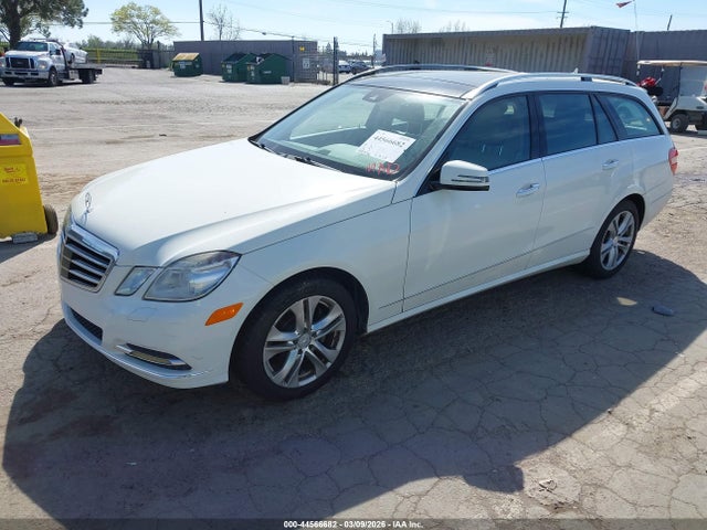 Продаж на аукціоні авто 2011 Mercedes-benz E 350 4matic, vin: WDDHH8HB1BA488457, номер лоту: 44566682