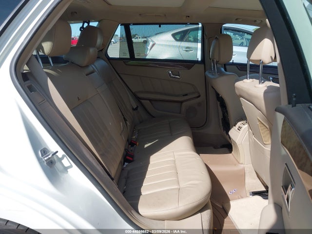 Продаж на аукціоні авто 2011 Mercedes-benz E 350 4matic, vin: WDDHH8HB1BA488457, номер лоту: 44566682