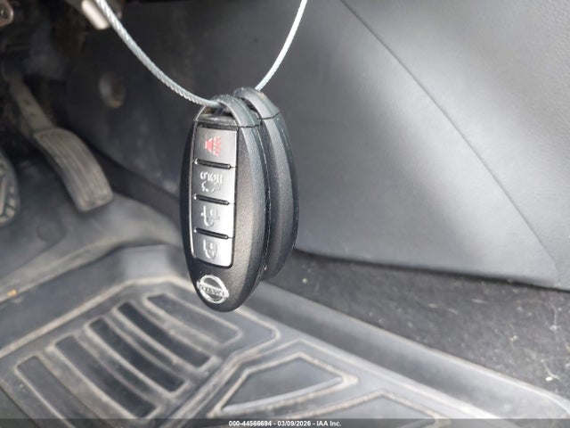 Nissan SENTRA SV 2019 3N1AB7AP8KY359174 Image 11