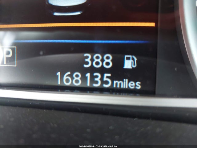 Nissan SENTRA SV 2019 3N1AB7AP8KY359174 Image 15