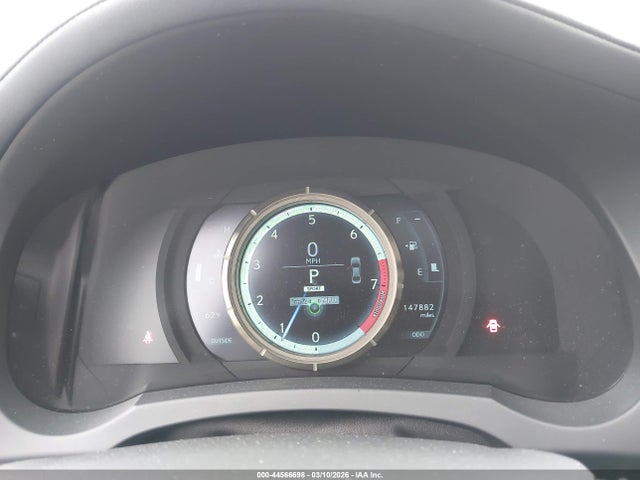 44566698 :رقم المزاد ، JTHBF1D26E5035823 vin ، 2014 Lexus Is 250 مزاد بيع