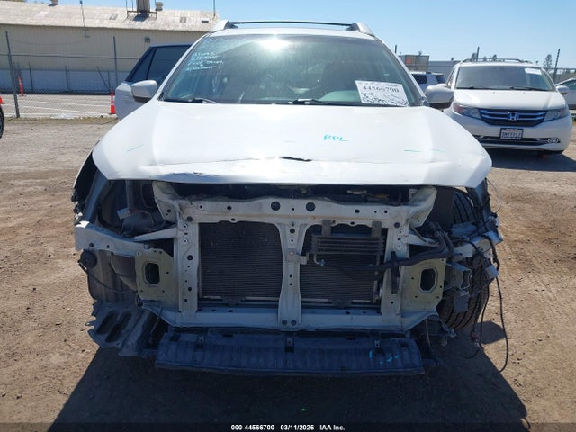 Продаж на аукціоні авто 2017 Subaru Outback 2.5i Limited, vin: 4S4BSANC2H3220242, номер лоту: 44566700