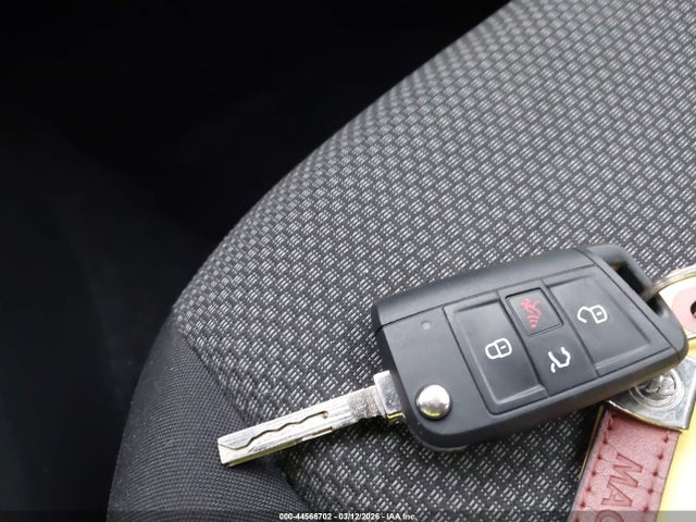 Продаж на аукціоні авто 2021 Volkswagen Jetta 1.4t R-line/1.4t S/1.4t Se, vin: 3VWC57BU2MM022850, номер лоту: 44566702