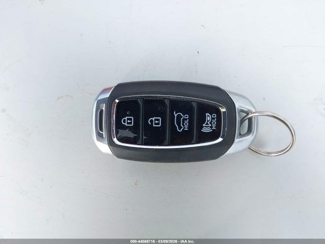 Hyundai Kona Ultimate 2020 KM8K53A5XLU421934 Image 11
