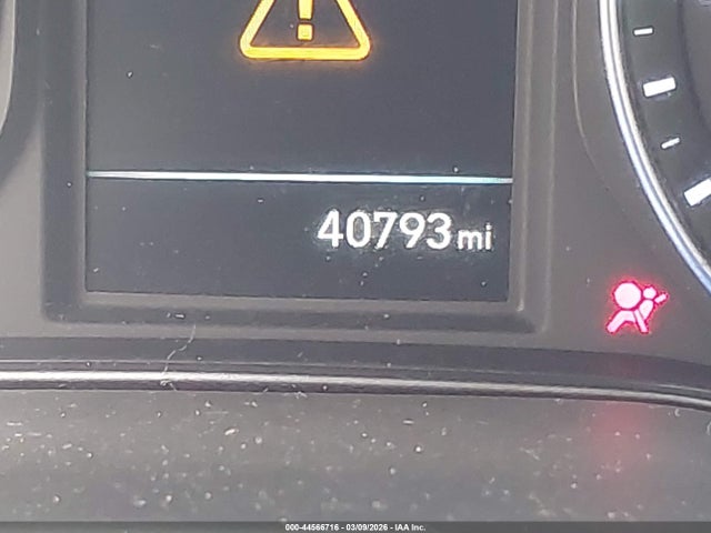 Hyundai Kona Ultimate 2020 KM8K53A5XLU421934 Image 15