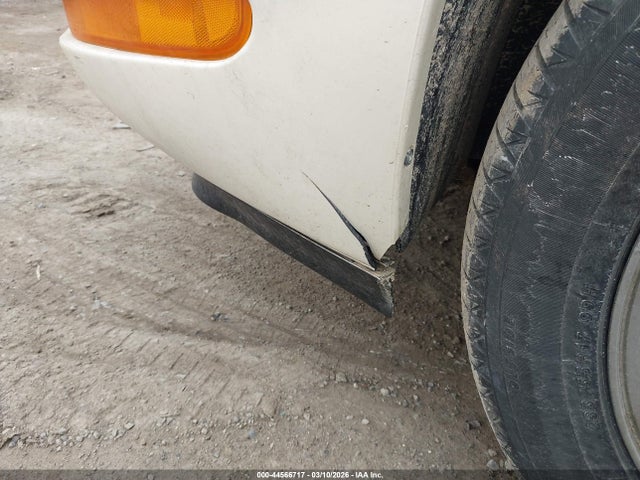 2003 BUICK PARK AVENUE 1G4CU541634169899 Photo 5