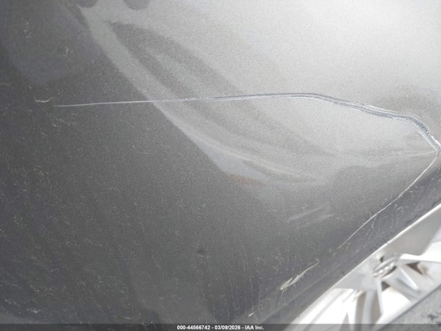 2013 AUDI A7 WAU2GAFC4DN107067 Photo 5