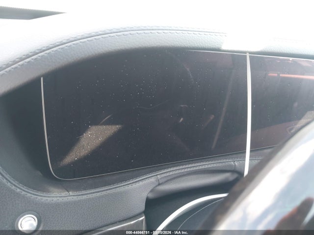44566751 :رقم المزاد ، WDDUG8DB8JA409789 vin ، 2018 Mercedes-benz S 560 مزاد بيع