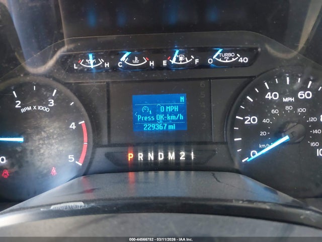 Продаж на аукціоні авто 2018 Ford F-450 Chassis Xl, vin: 1FD0W4HT8JEC25576, номер лоту: 44566752