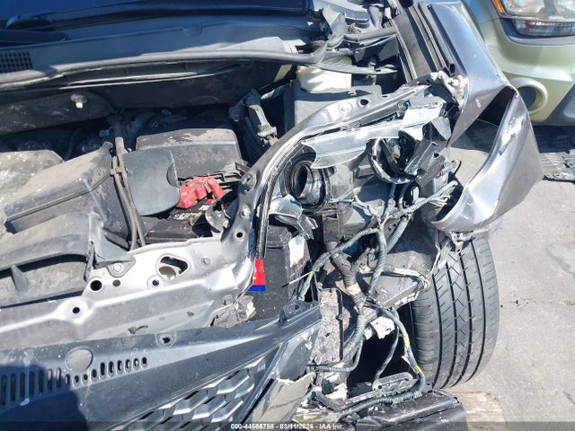 Toyota Sienna Se 8 Passenger 2017 5TDXZ3DC7HS856978 Image 19
