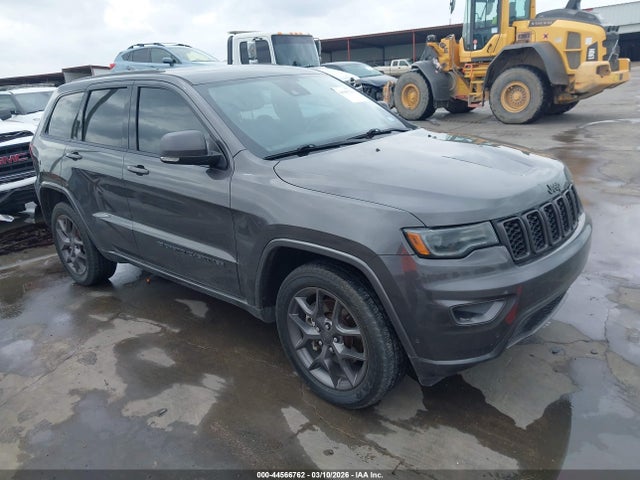 2021 JEEP GRAND CHEROKEE 1C4RJFBG7MC619412