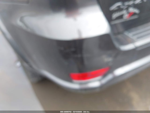 2021 JEEP GRAND CHEROKEE 1C4RJFBG7MC619412 Photo 5