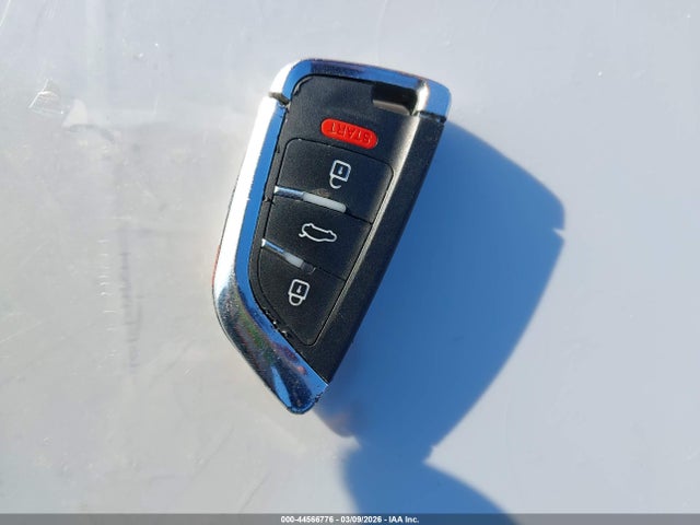 Продажа на аукционе авто 2013 Infiniti Jx35, vin: 5N1AL0MN9DC336974, номер лота: 44566776