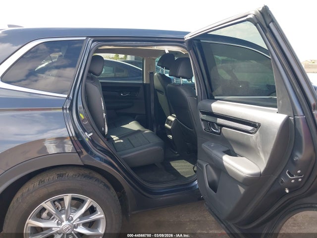 Aukcja sprzedaży 2024 Honda Cr-v Ex-l Awd, vin: 7FARS4H78RE010630, numer aukcji: 44566780