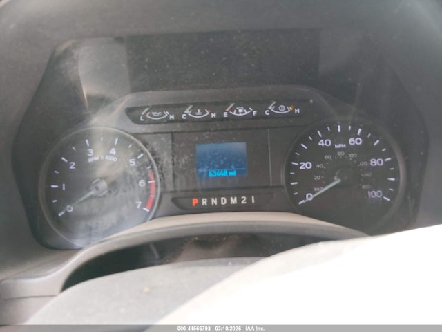 Aukcja sprzedaży 2020 Ford F-250 Xl, vin: 1FD7W2B60LED61130, numer aukcji: 44566793