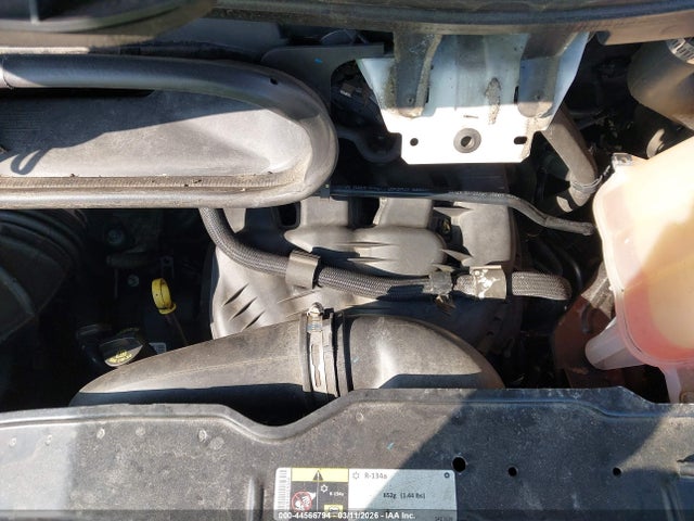 Aukcja sprzedaży 2016 Ram Promaster 1500, vin: 3C6TRVBG3GE106140, numer aukcji: 44566794
