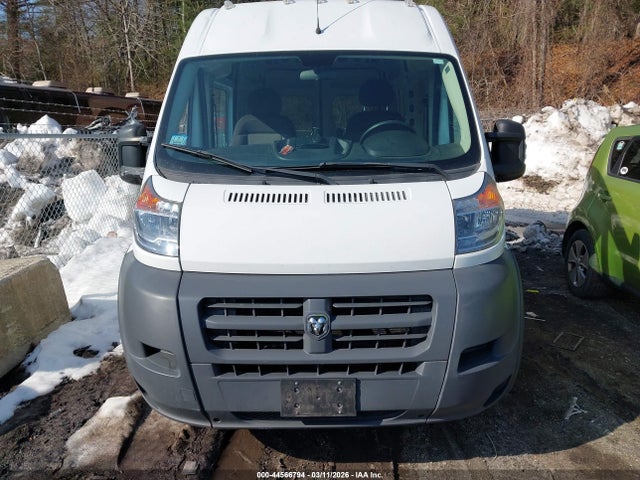 Aukcja sprzedaży 2016 Ram Promaster 1500, vin: 3C6TRVBG3GE106140, numer aukcji: 44566794