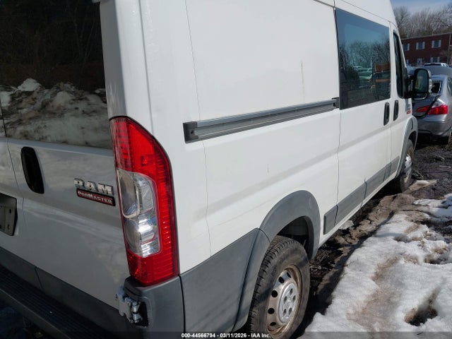 Aukcja sprzedaży 2016 Ram Promaster 1500, vin: 3C6TRVBG3GE106140, numer aukcji: 44566794
