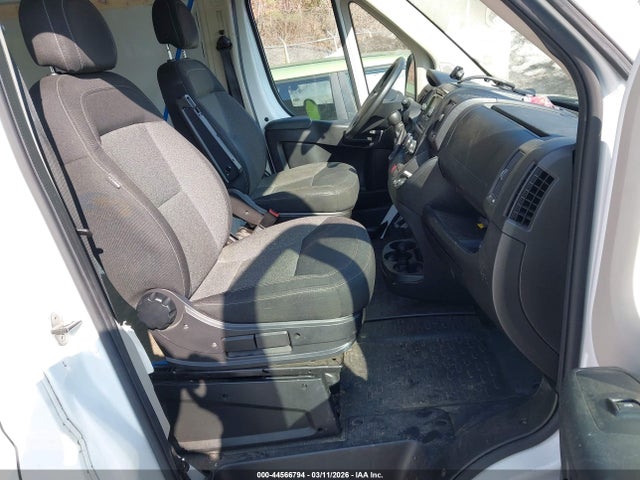 Aukcja sprzedaży 2016 Ram Promaster 1500, vin: 3C6TRVBG3GE106140, numer aukcji: 44566794