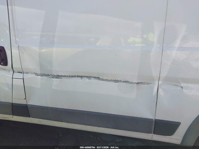 Aukcja sprzedaży 2016 Ram Promaster 1500, vin: 3C6TRVBG3GE106140, numer aukcji: 44566794