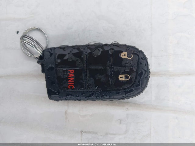 Jeep Compass Trailhawk 4x4 2021 3C4NJDDB0MT536106 Image 11