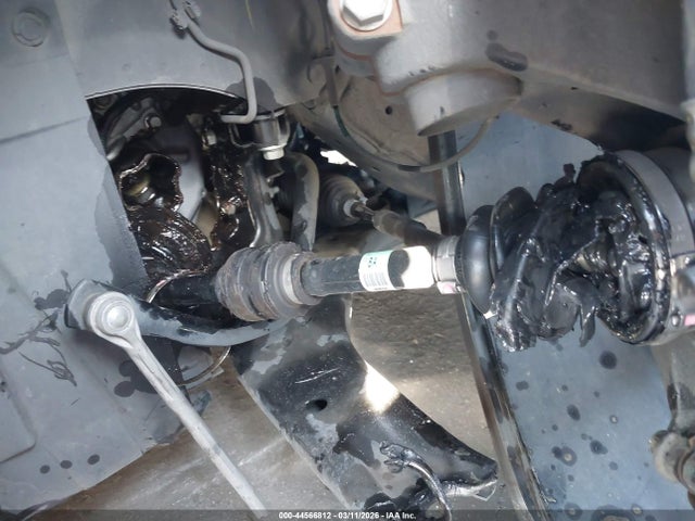 Nissan Sentra Sr Xtronic Cvt 2022 3N1AB8DV6NY216471 Image 20