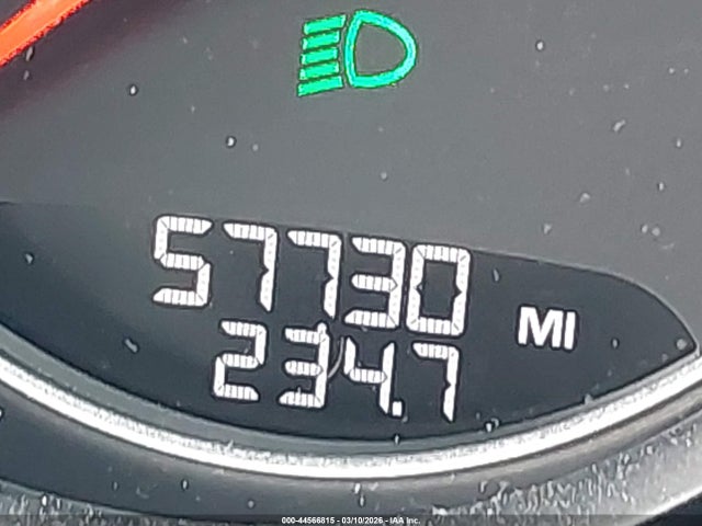 WP1AA2A25HKA89396 Porsche Cayenne