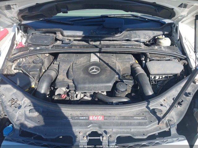 Продаж на аукціоні авто 2006 Mercedes-benz R 500 4matic, vin: 4JGCB75E06A015911, номер лоту: 44566821