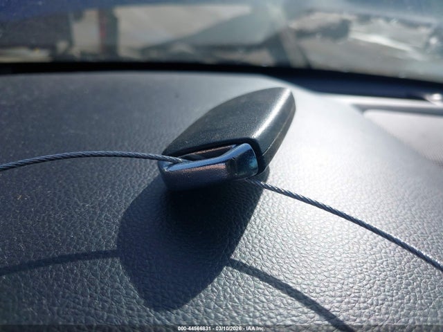 5XXG64J25MG055004 KIA K5 Gt-line