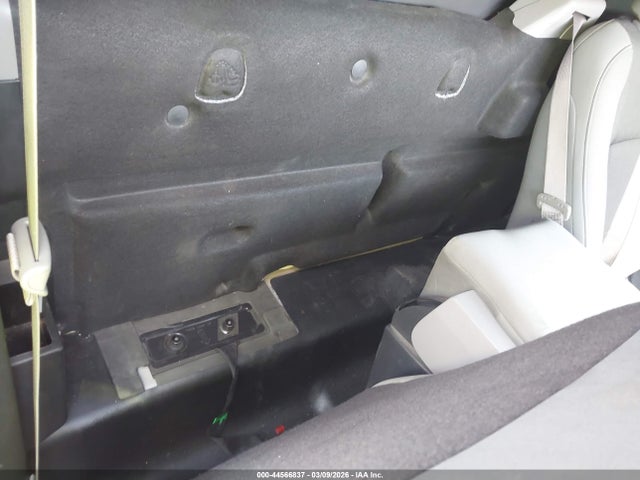 2016 FORD F-150 1FTMF1EP5GKG04623 Photo 7