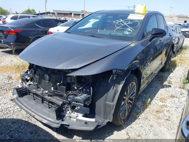 Aukcja sprzedaży 2024 Lexus Rz 300e Luxury, vin: JTJABABB5RA004312, numer aukcji: 44566840