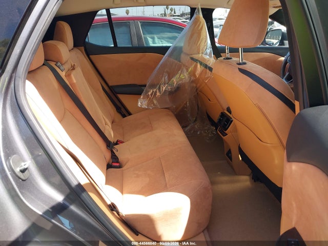 Aukcja sprzedaży 2024 Lexus Rz 300e Luxury, vin: JTJABABB5RA004312, numer aukcji: 44566840